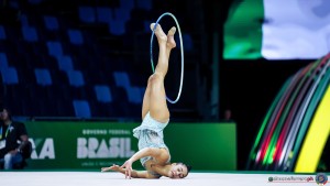 q raffaeli sofia ita sfe02557 copia simone ferraro ph